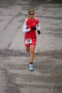 24530 photo